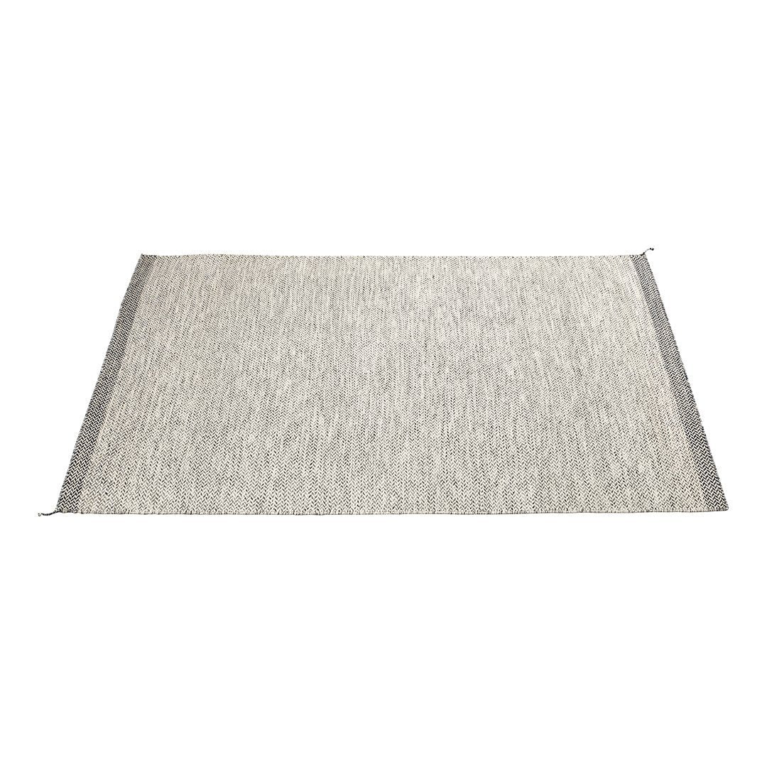 Ply Rug - Image 17