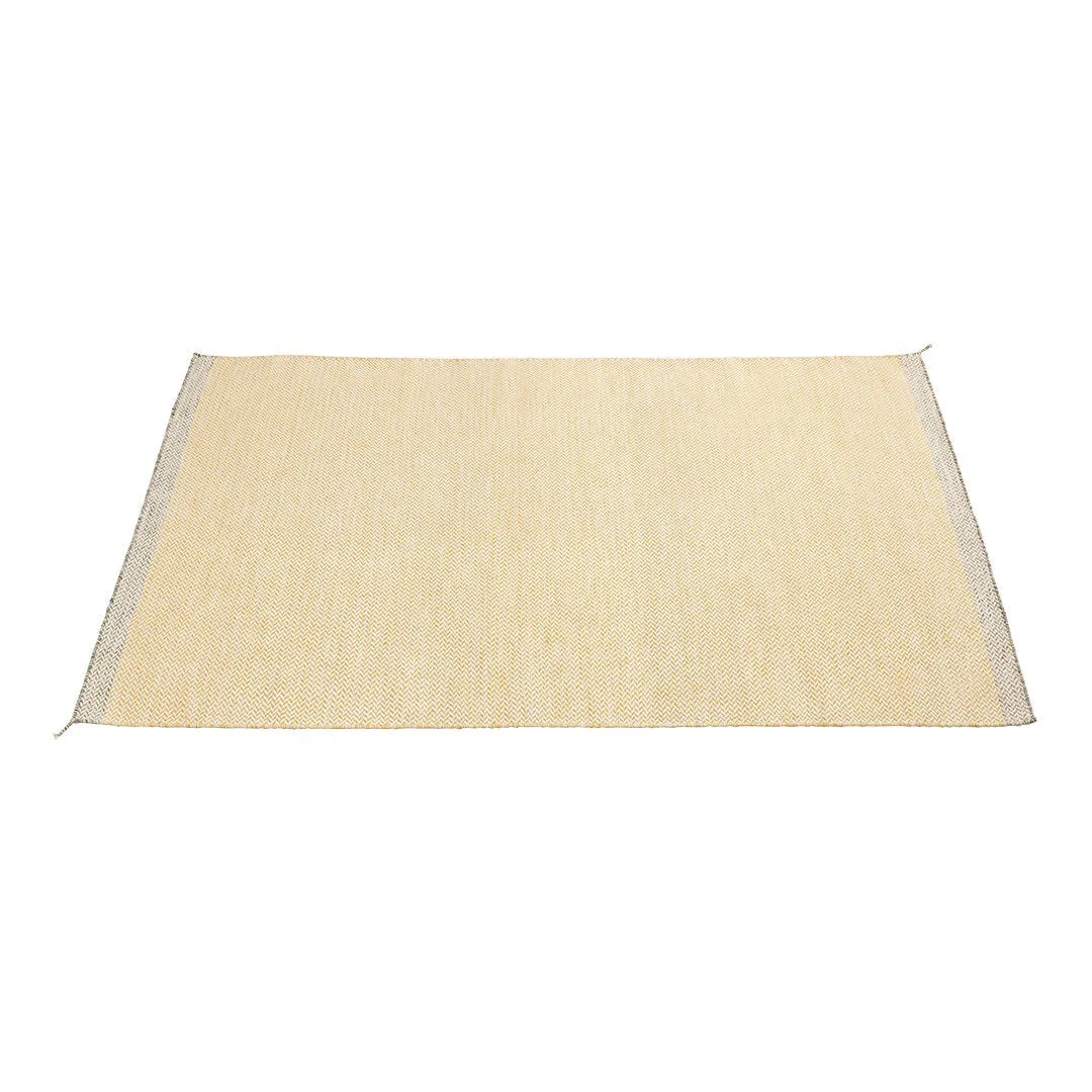 Ply Rug - Image 18