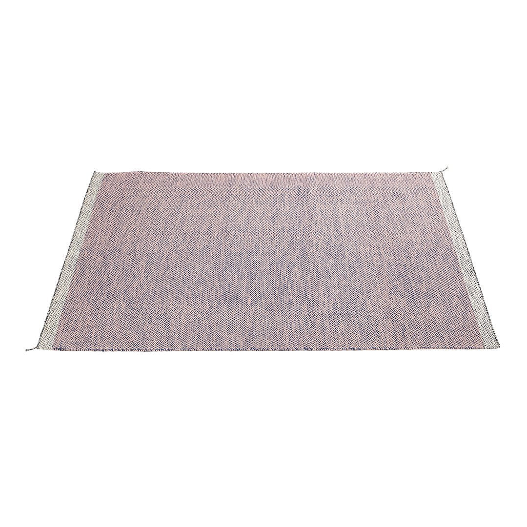 Ply Rug - Image 19