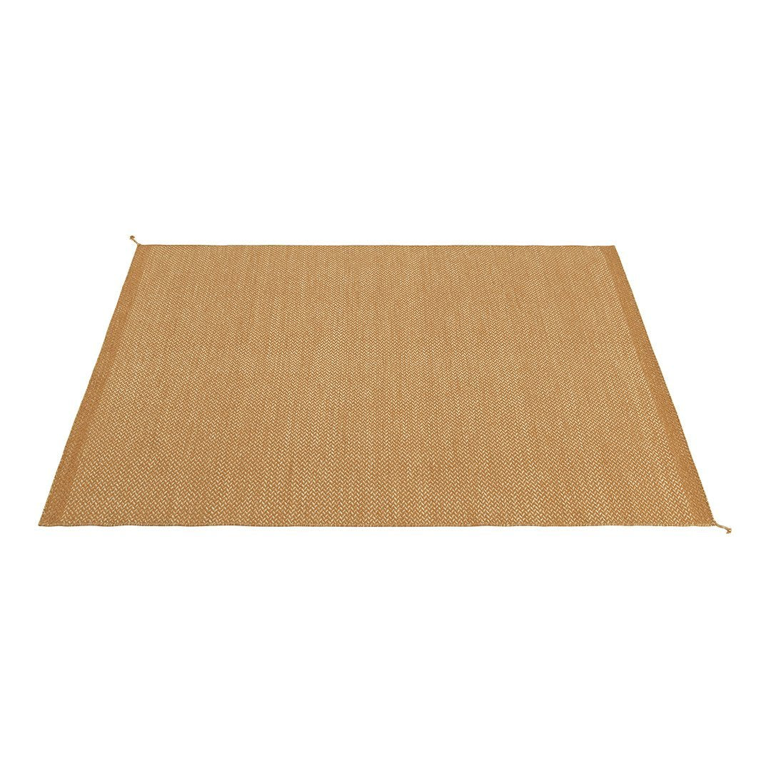 Ply Rug - Image 20
