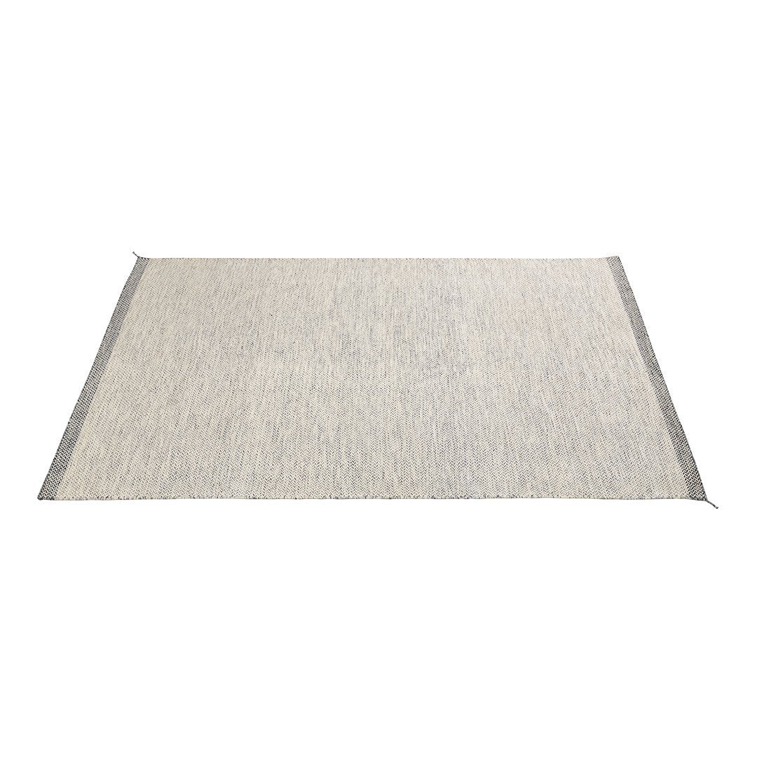 Ply Rug - Image 22