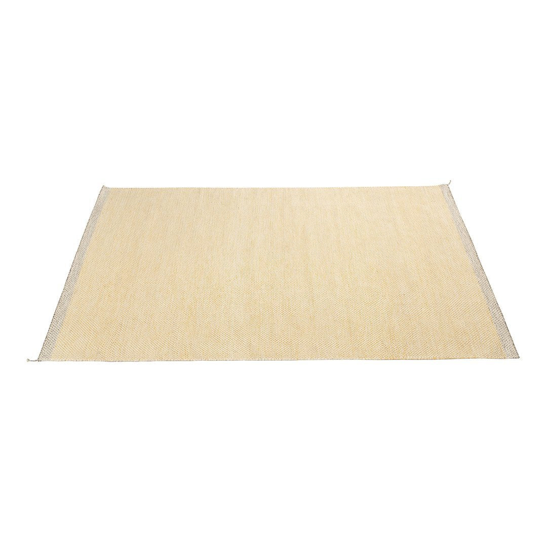 Ply Rug - Image 23