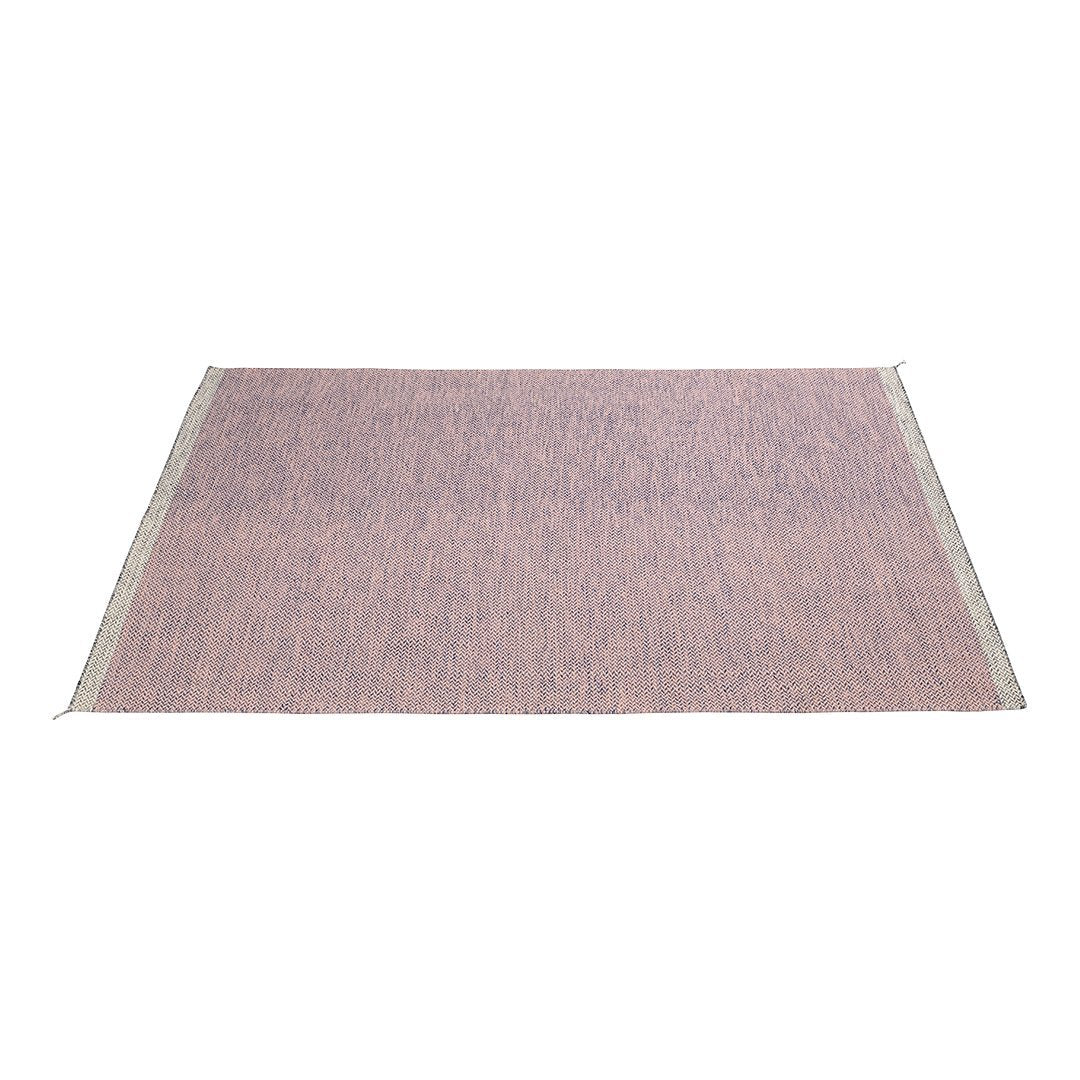 Ply Rug - Image 24