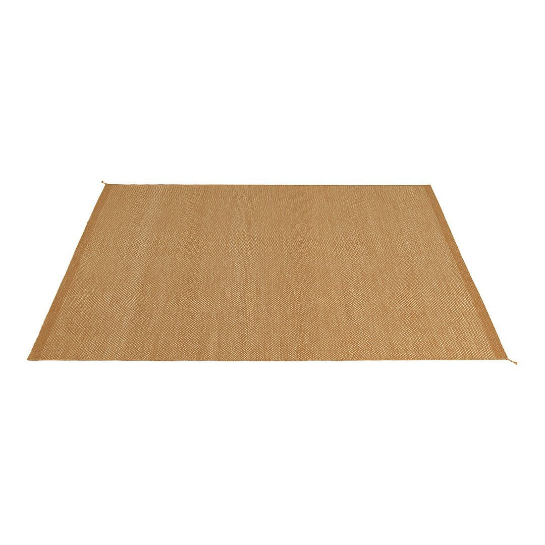 Ply Rug - Image 25