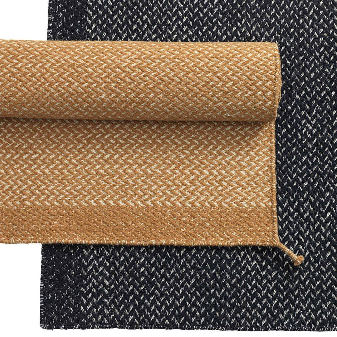 Ply Rug - Image 26