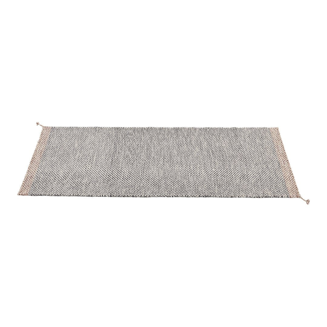 Ply Rug - Image 27