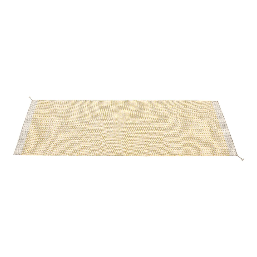 Ply Rug - Image 28