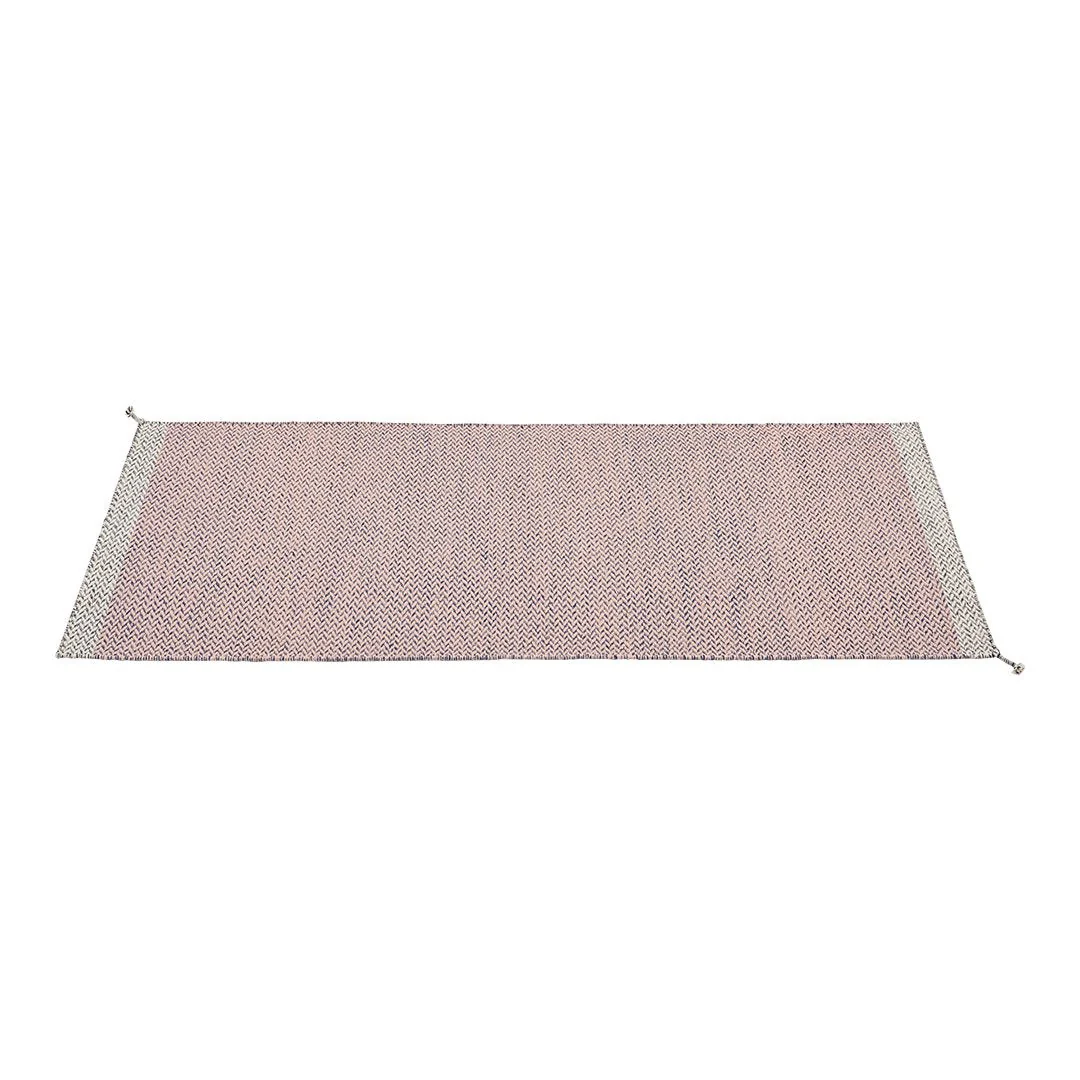 Ply Rug - Image 29