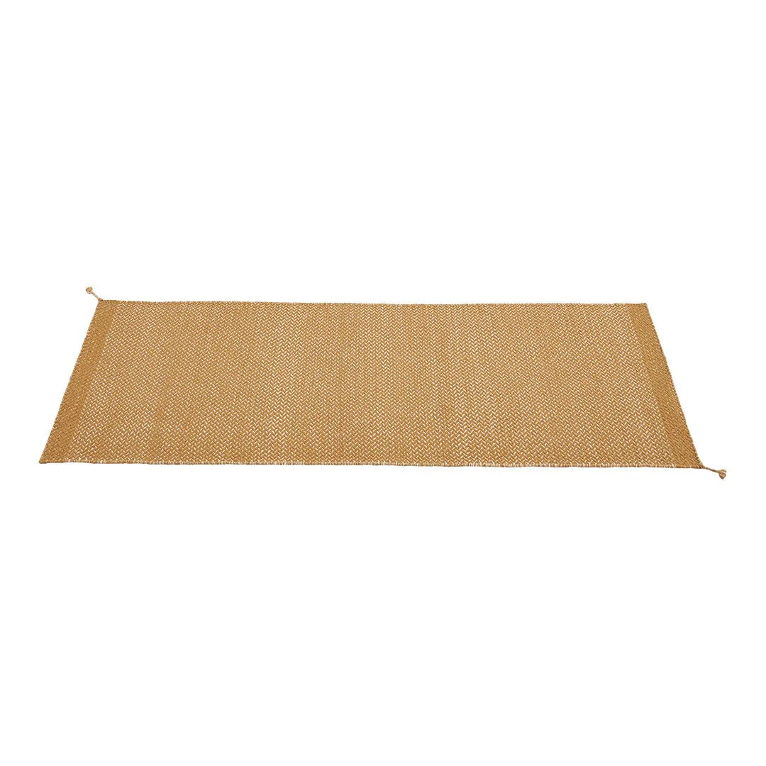 Ply Rug - Image 30