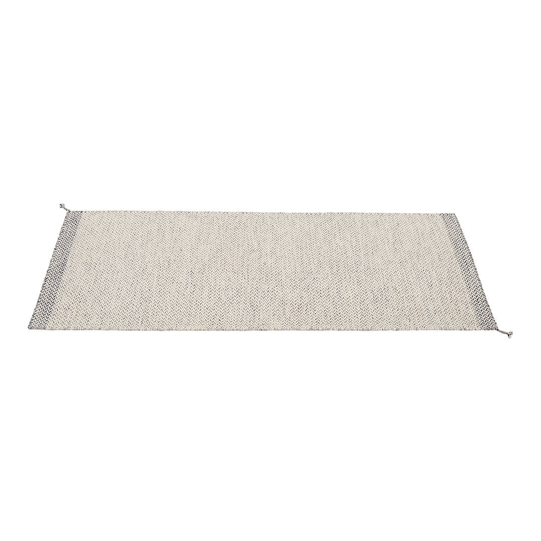 Ply Rug - Image 31