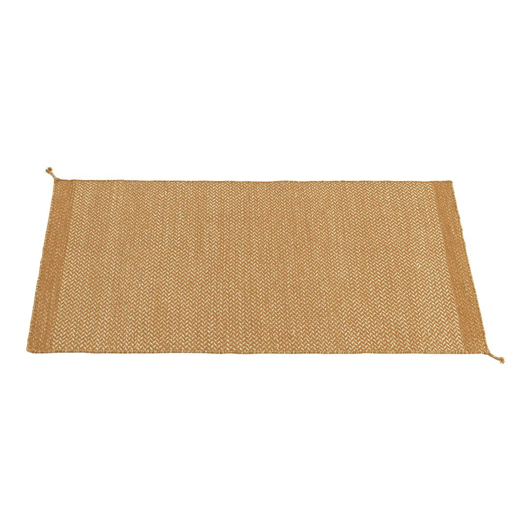 Ply Rug - Image 5