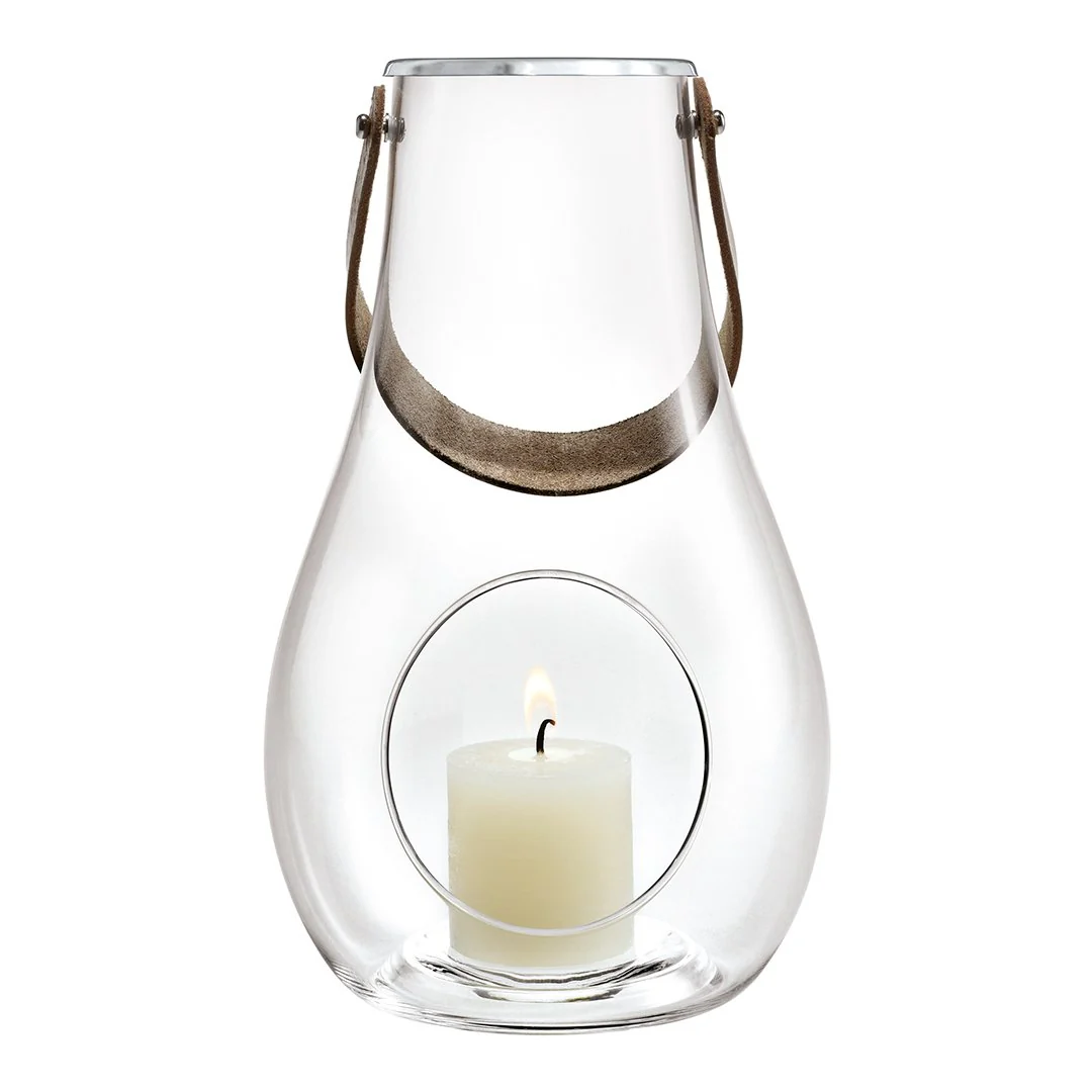 Design w/ Light Lantern - Image 2