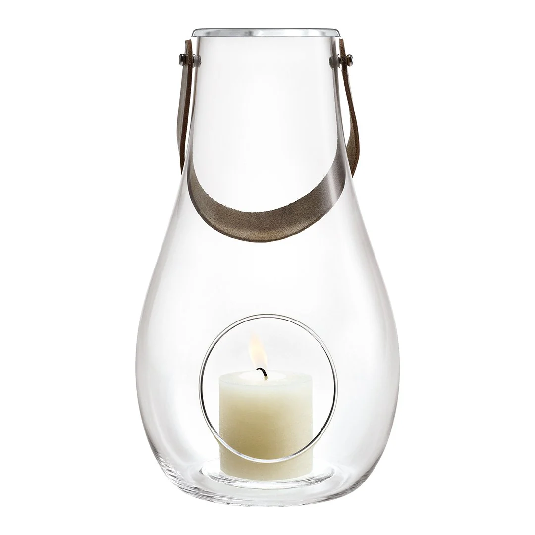 Design w/ Light Lantern - Image 3