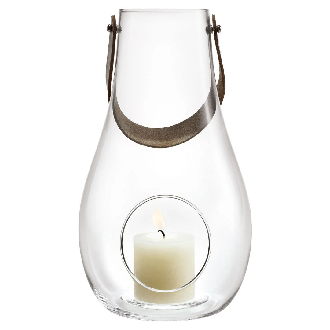 Design w/ Light Lantern - Image 4