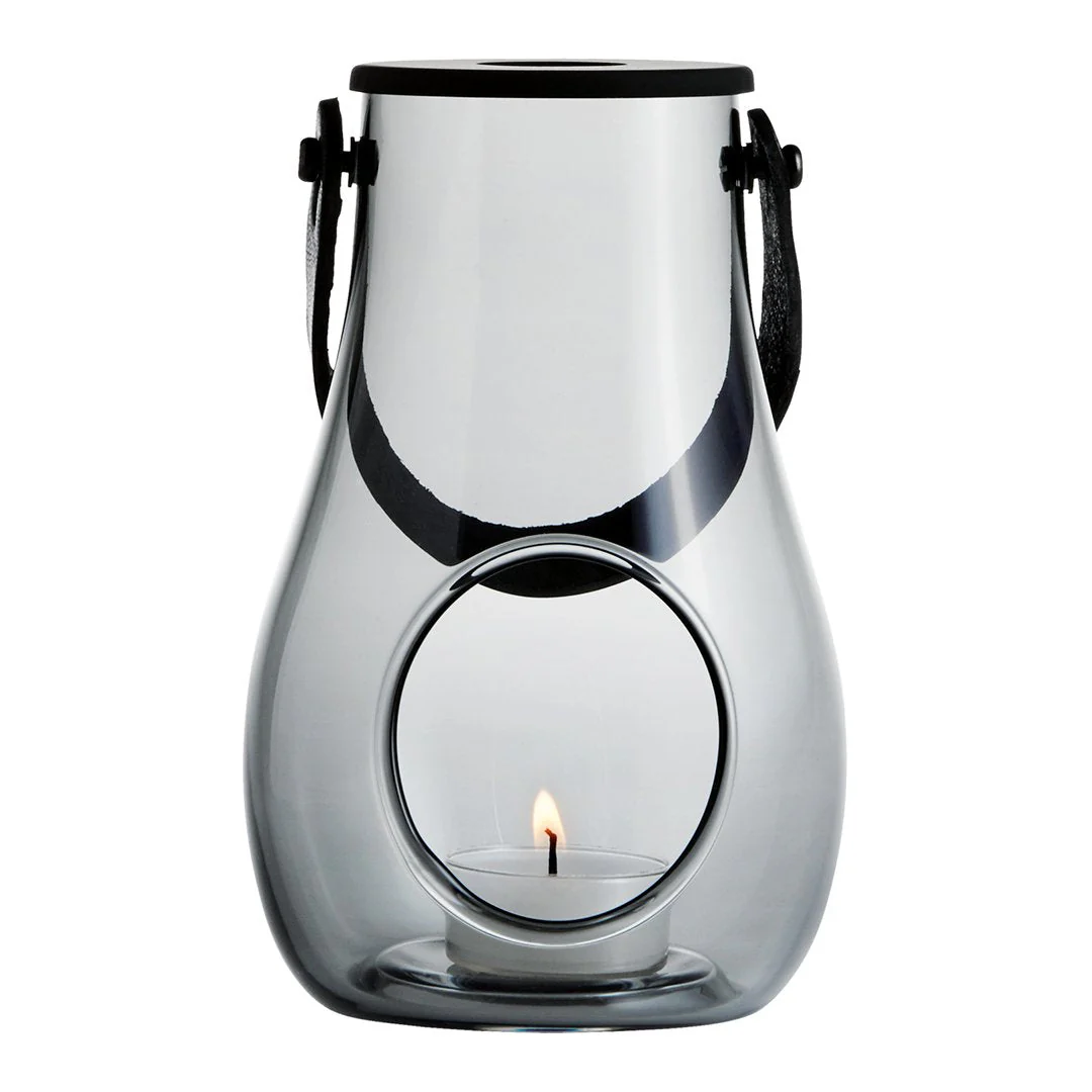 Design w/ Light Lantern - Image 5