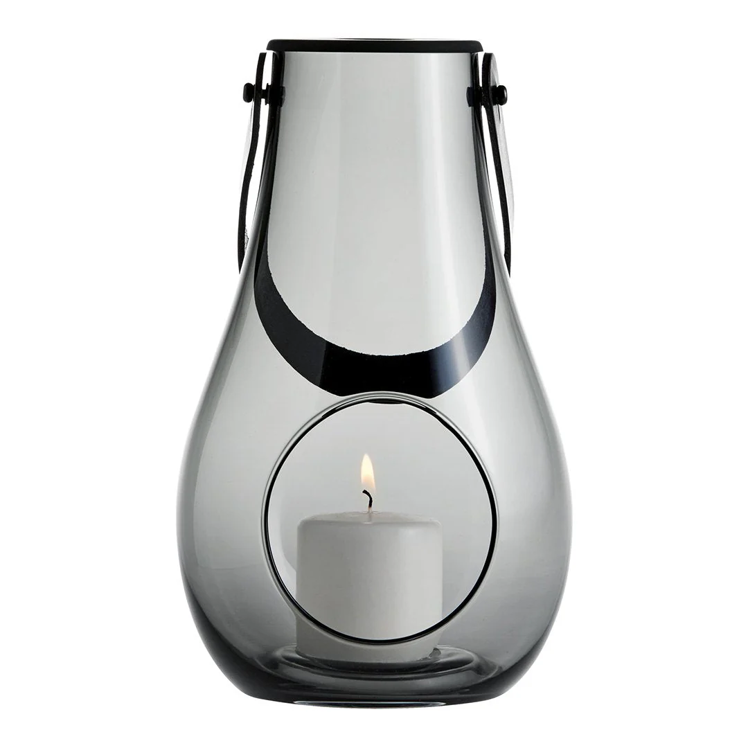 Design w/ Light Lantern - Image 6