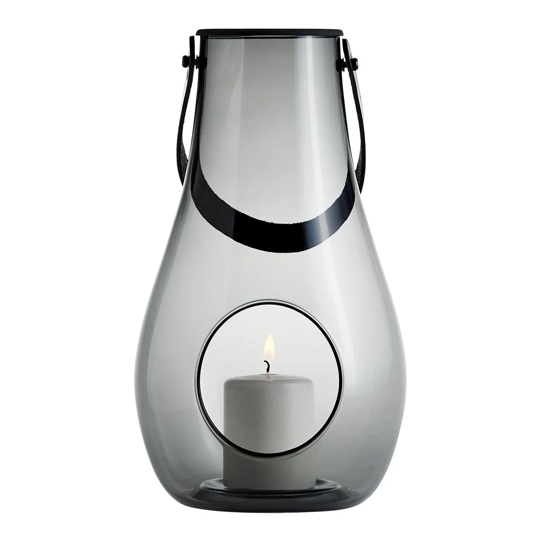 Design w/ Light Lantern - Image 7