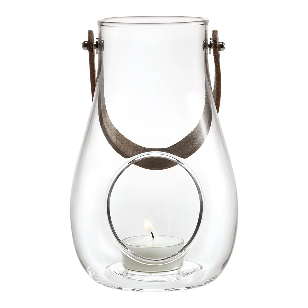 Design w/ Light Lantern - Image 8