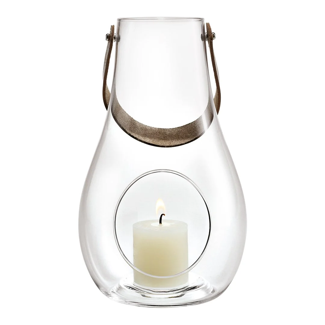 Design w/ Light Lantern - Image 9