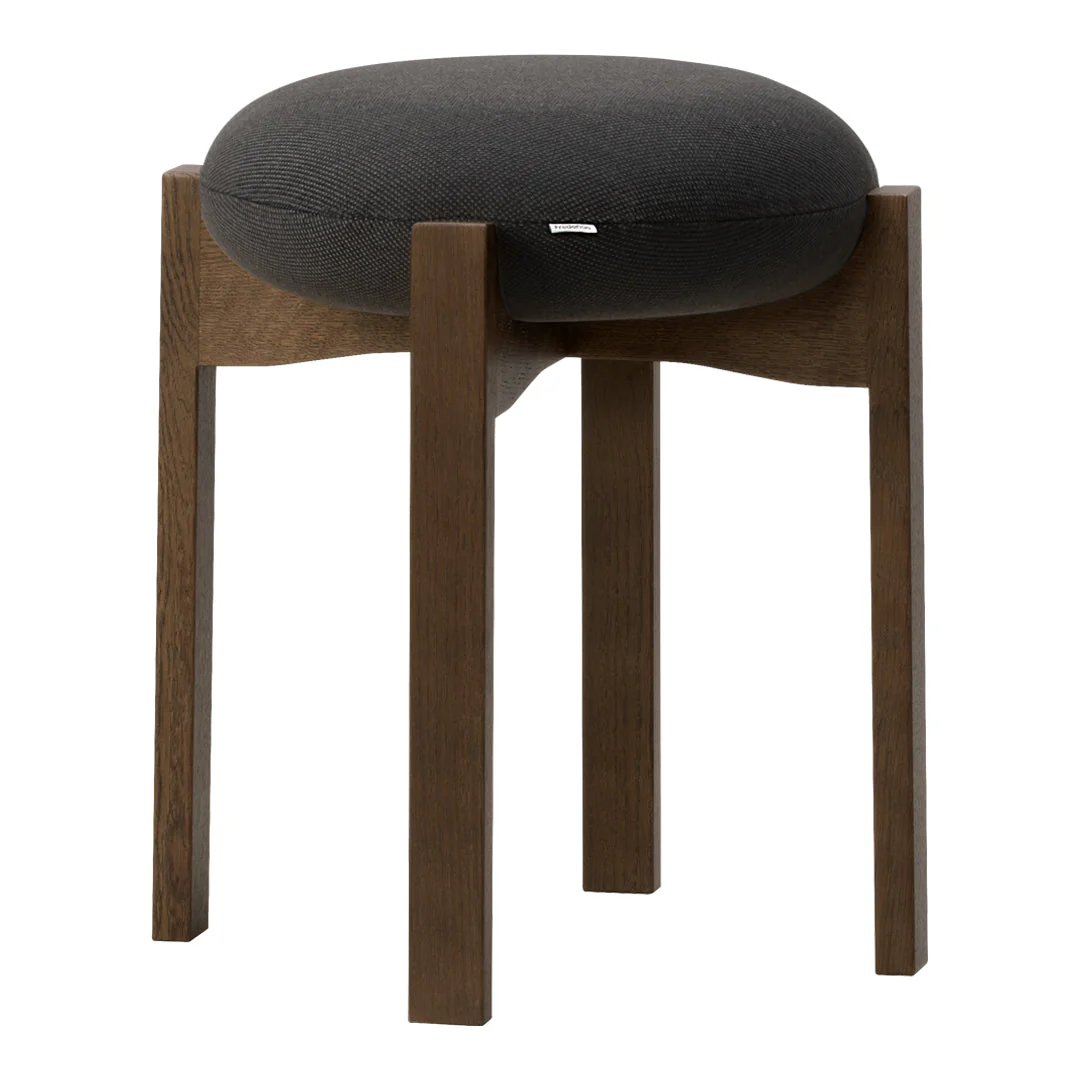 Pioneer Stool - Stackable - Image 32