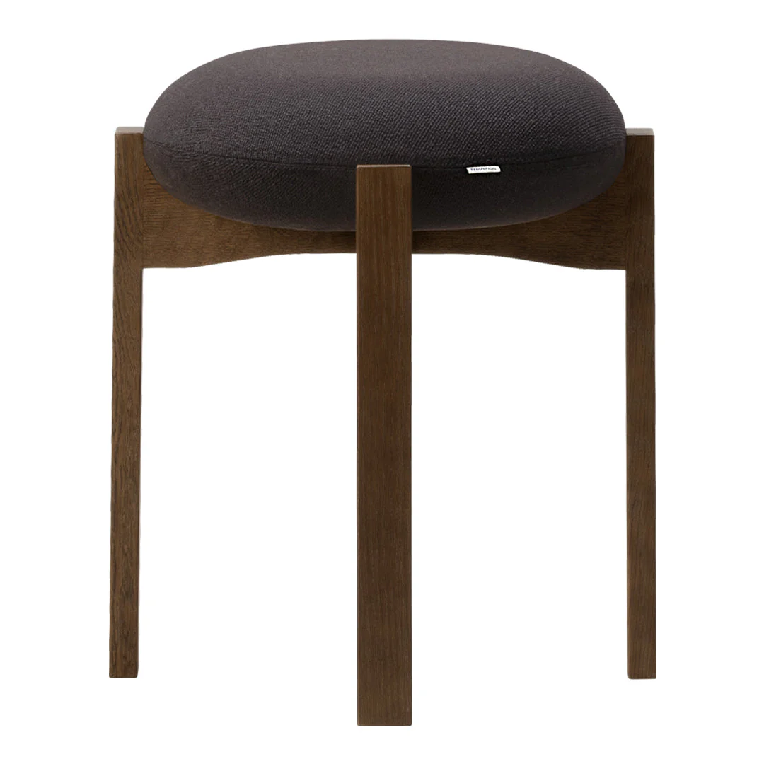 Pioneer Stool - Stackable - Image 33