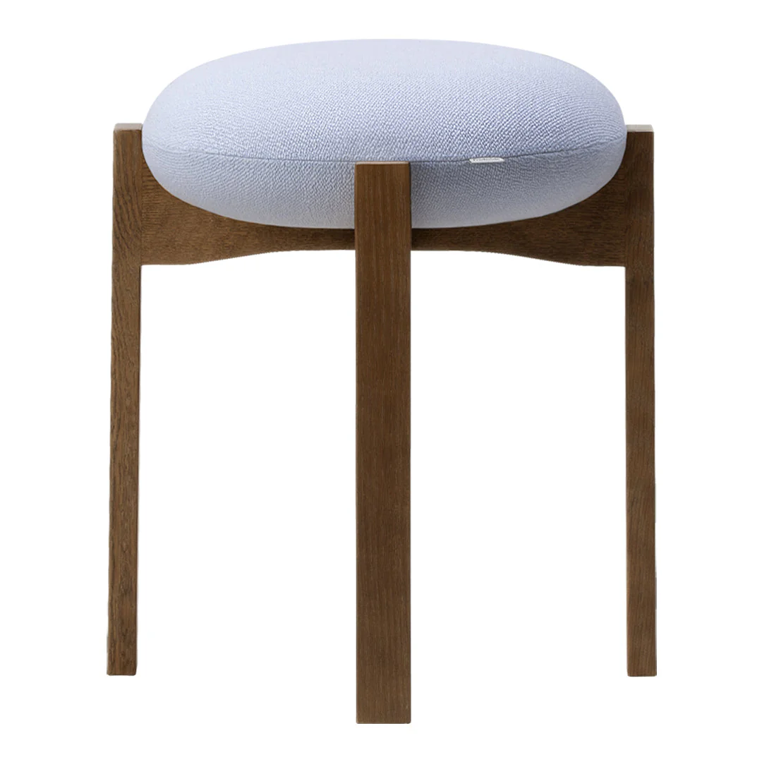 Pioneer Stool - Stackable - Image 37