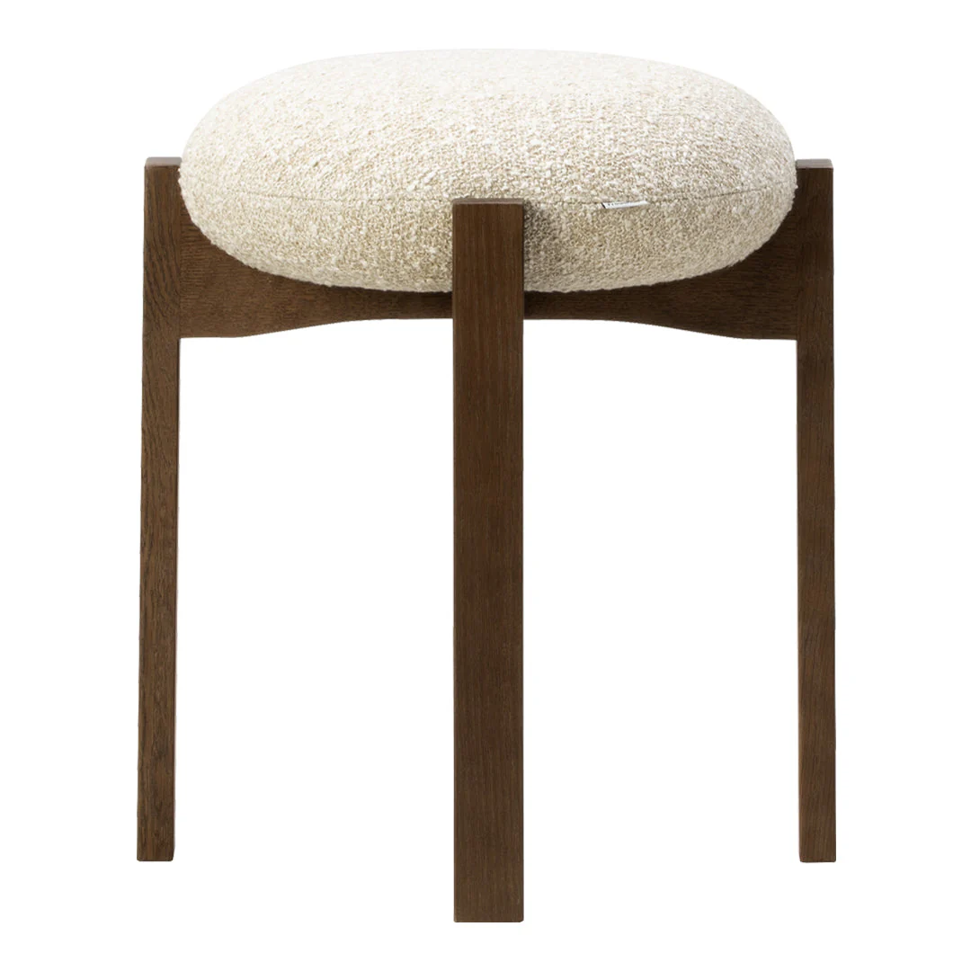 Pioneer Stool - Stackable - Image 38