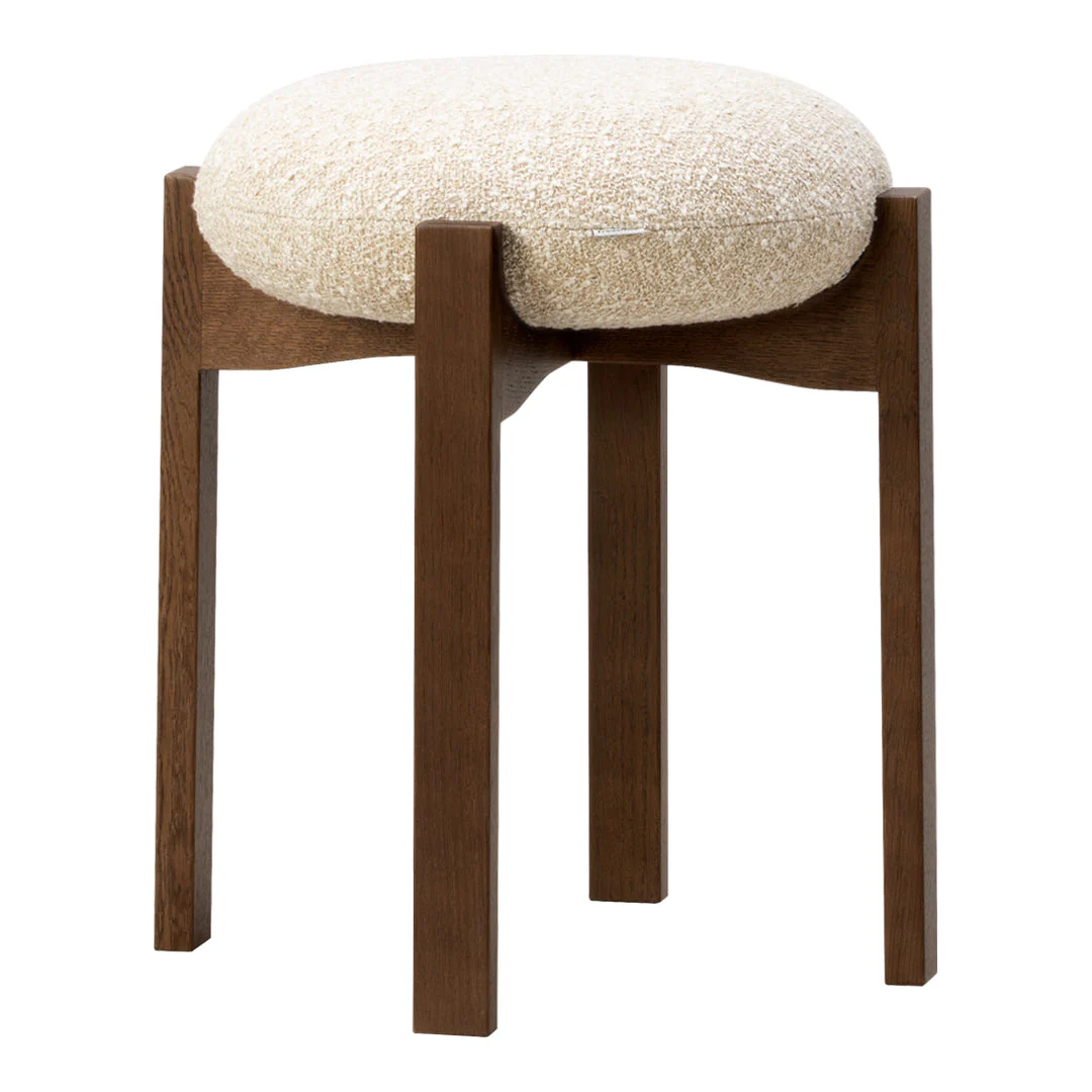 Pioneer Stool - Stackable - Image 39