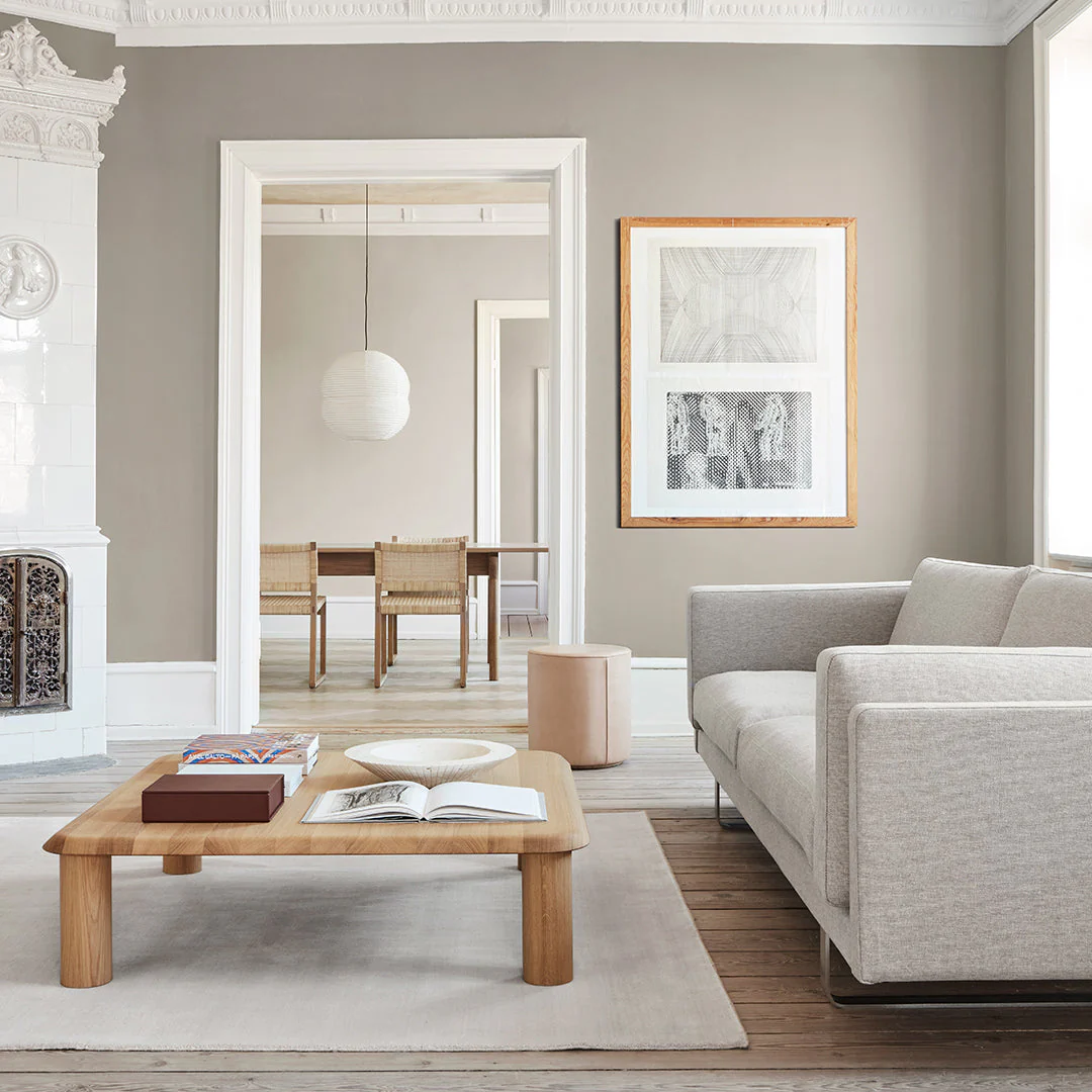 Islets Coffee Table - Image 10