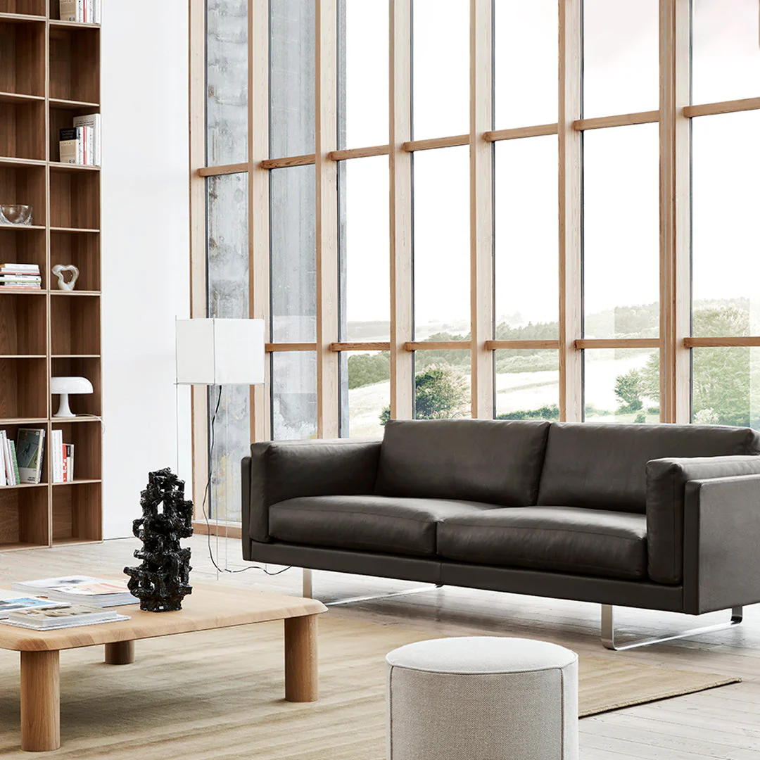 Islets Coffee Table - Image 11