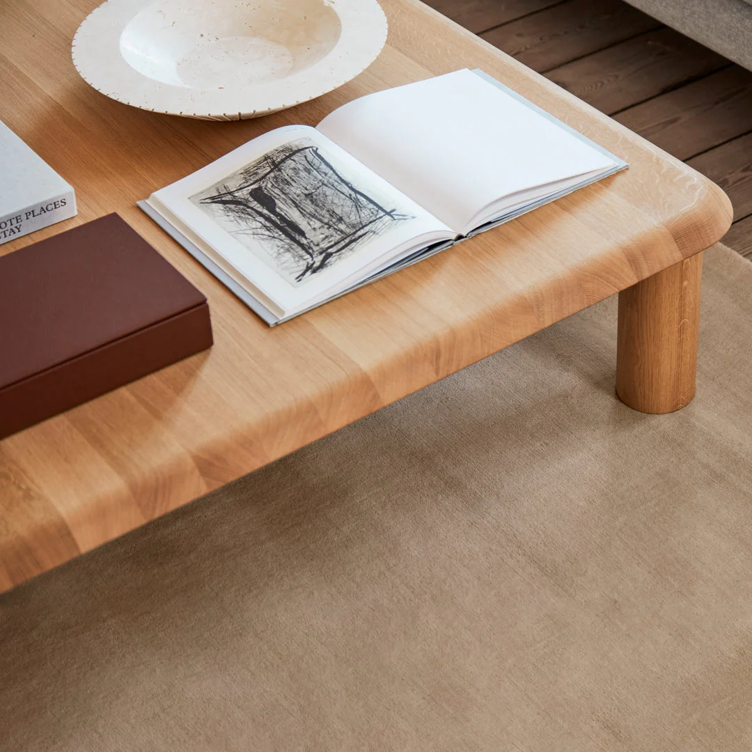 Islets Coffee Table - Image 12