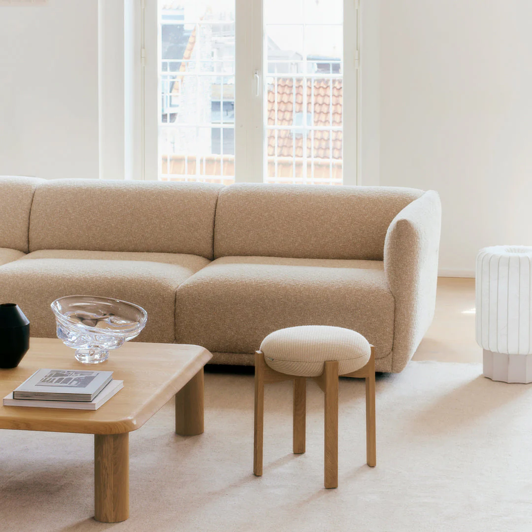 Islets Coffee Table - Image 13