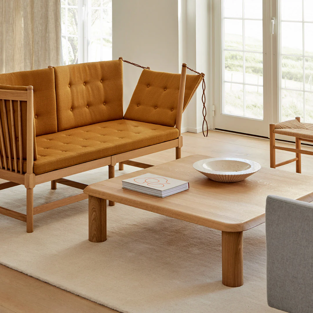 Islets Coffee Table - Image 14