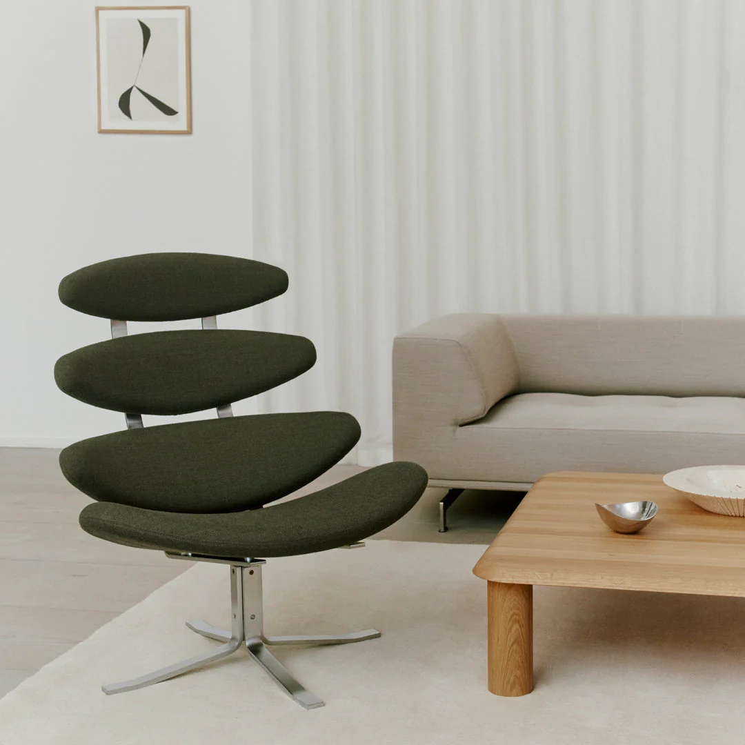 Islets Coffee Table - Image 5