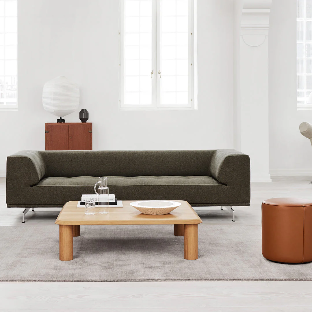 Islets Coffee Table - Image 6