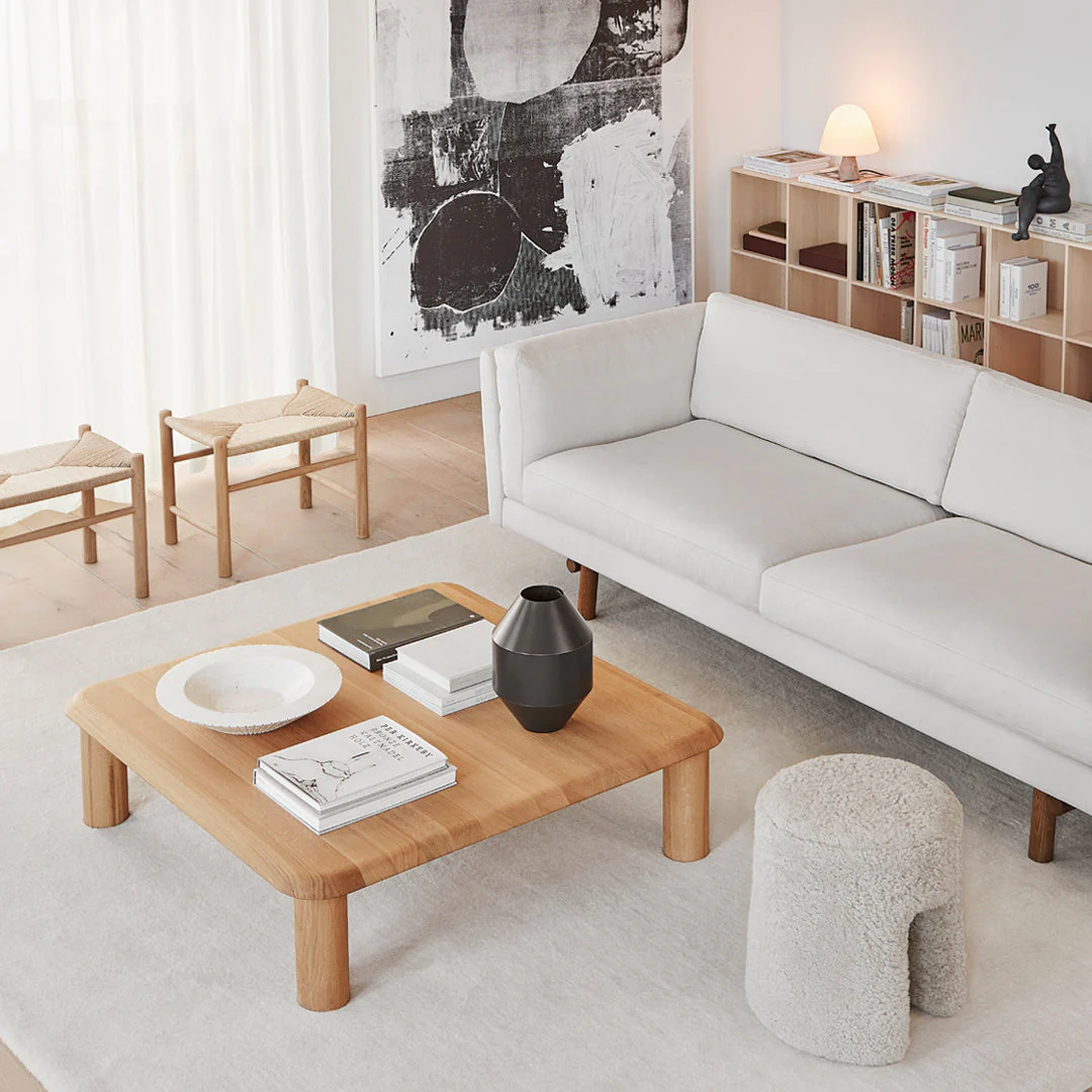 Islets Coffee Table - Image 8