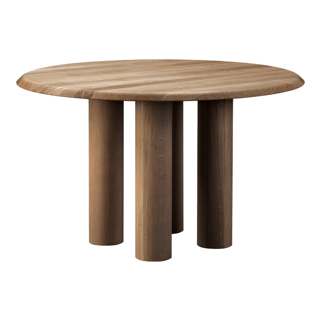Islets Dining Table - Image 10