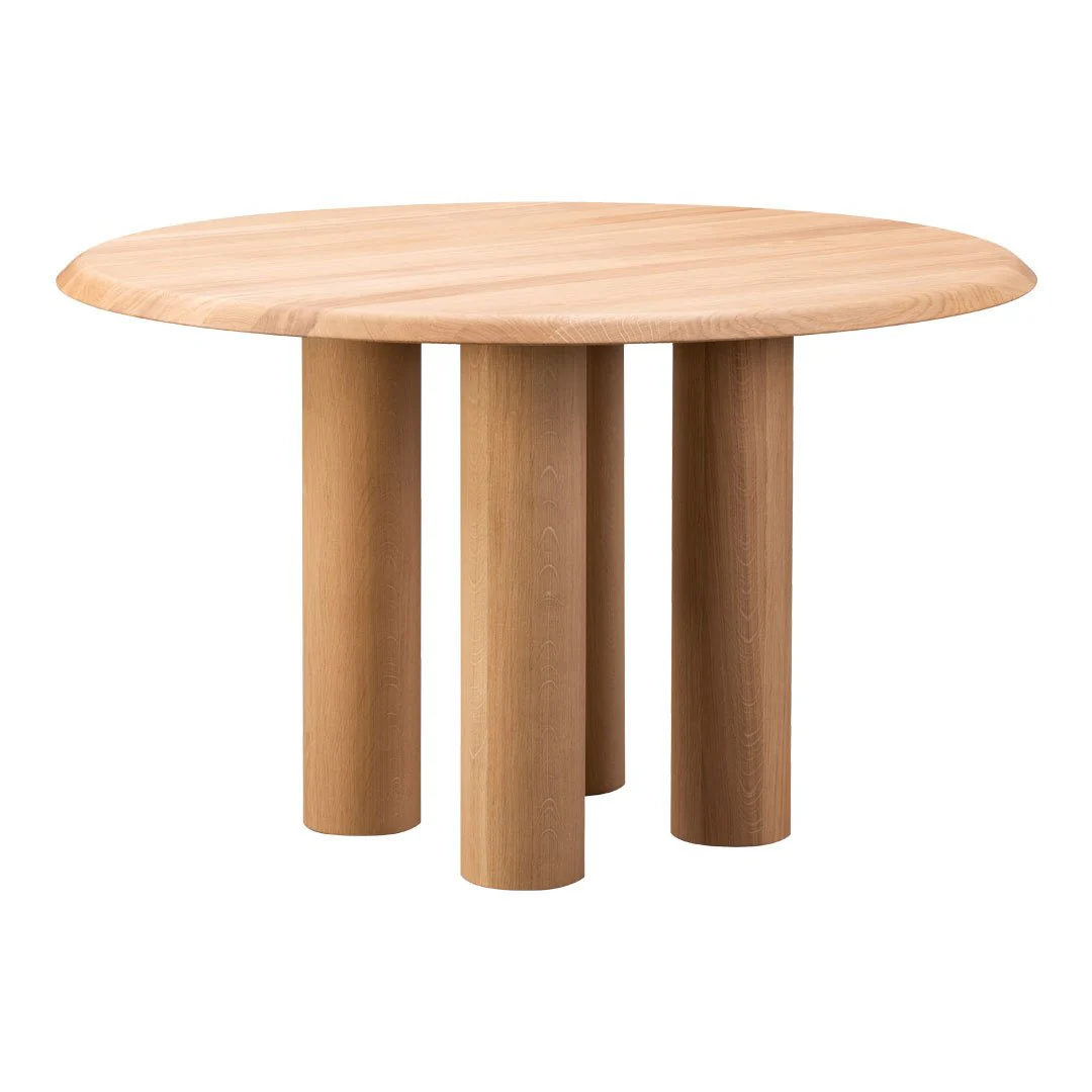 Islets Dining Table - Image 3