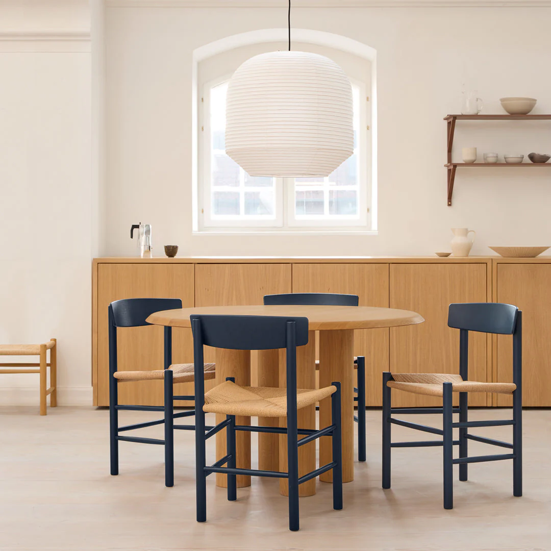 Islets Dining Table - Image 9