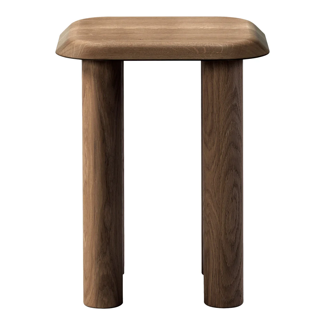 Islets Side Table - Image 2