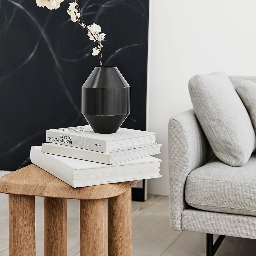 Islets Side Table - Image 5