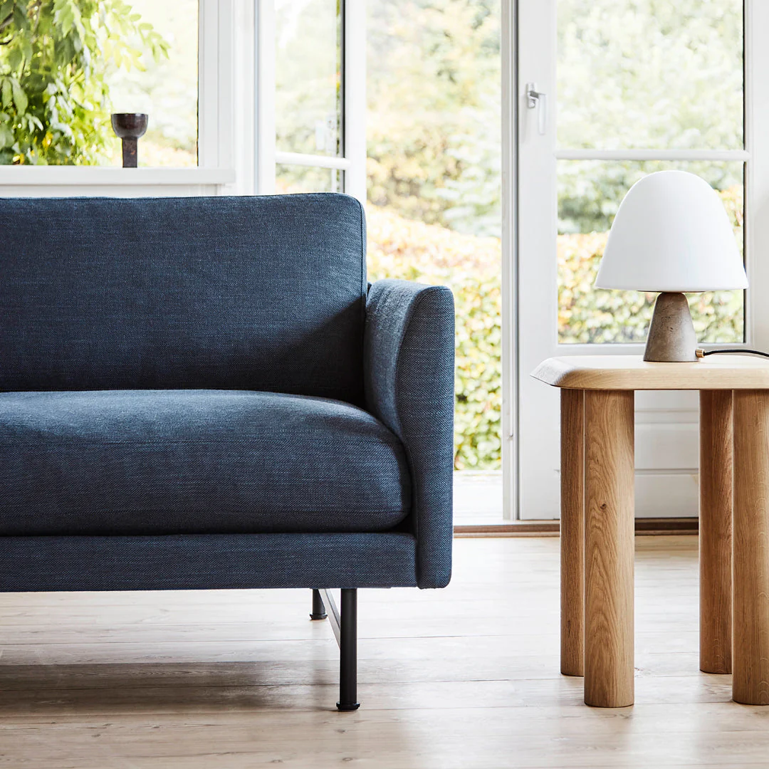 Islets Side Table - Image 6