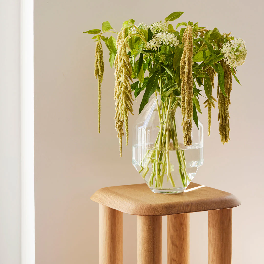 Islets Side Table - Image 8