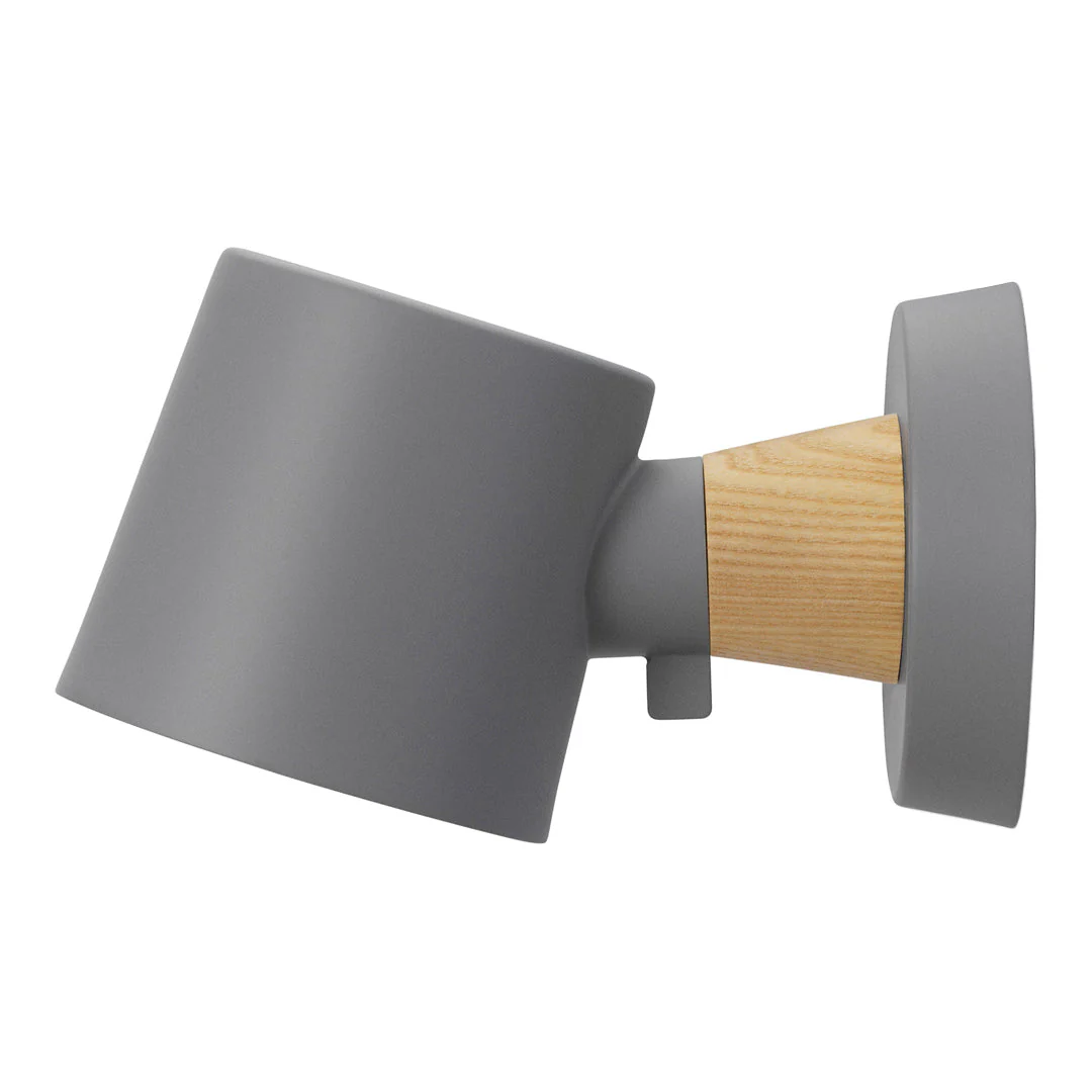 Rise Wall Lamp - Image 25
