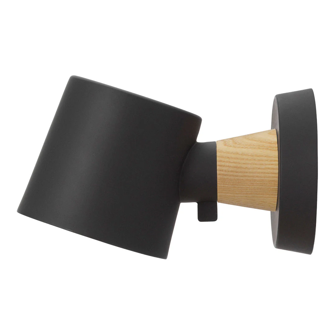 Rise Wall Lamp - Image 28