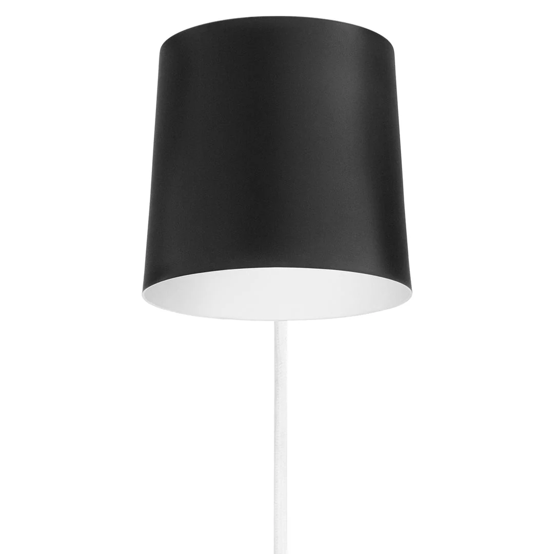 Rise Wall Lamp - Image 3