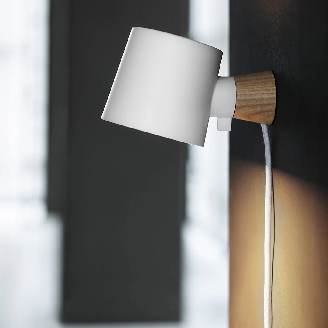 Rise Wall Lamp - Image 32