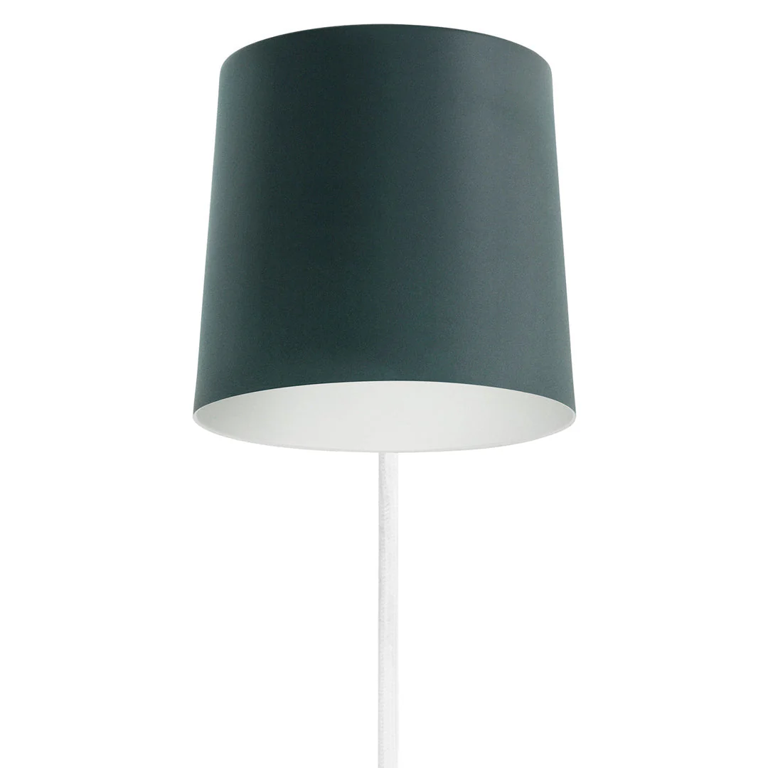 Rise Wall Lamp - Image 4