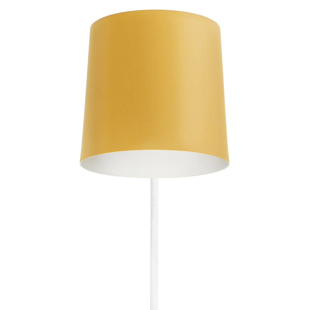 Rise Wall Lamp - Image 5