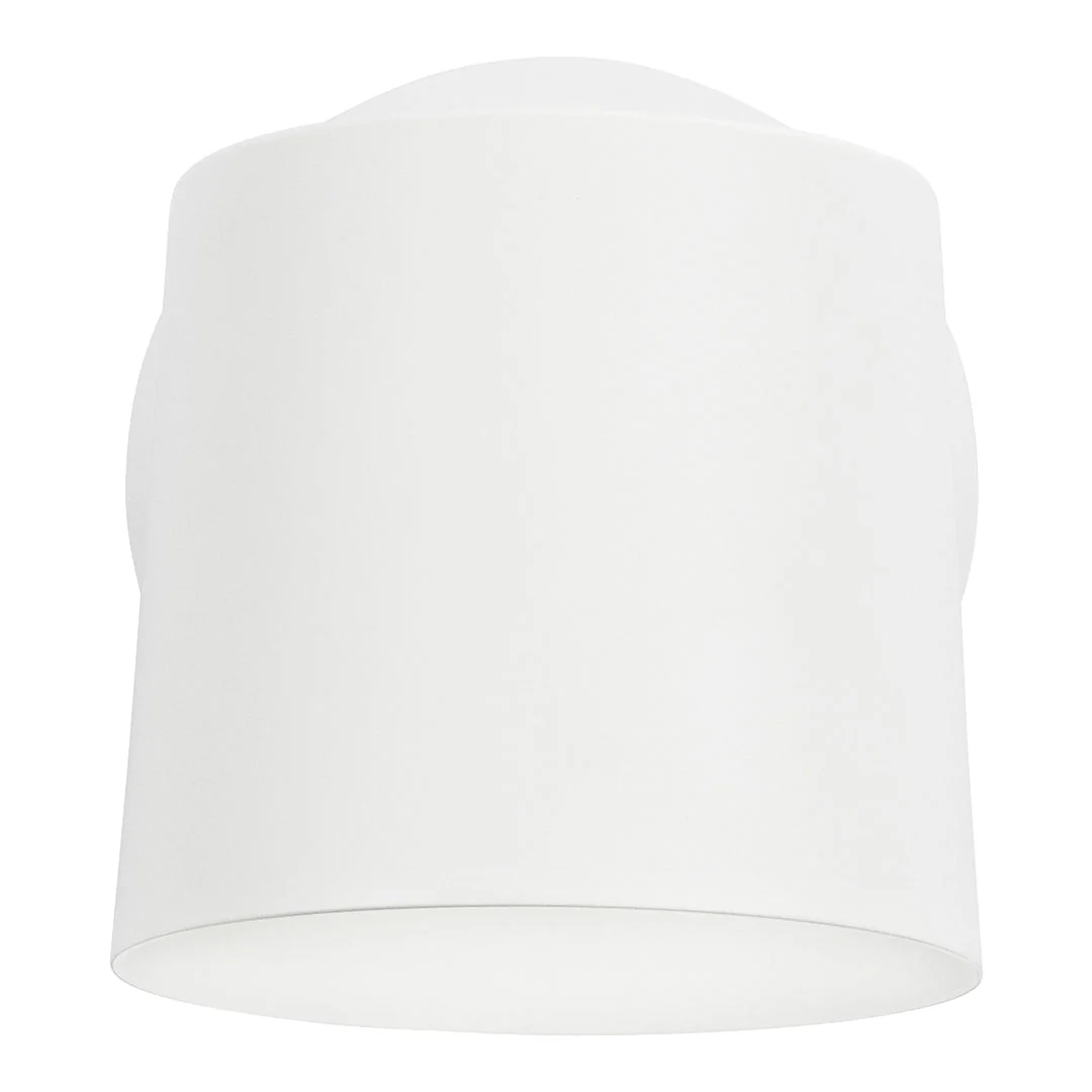 Rise Wall Lamp - Image 6